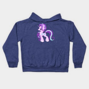 My Little Pony Starlight Glimmer Kids Hoodie